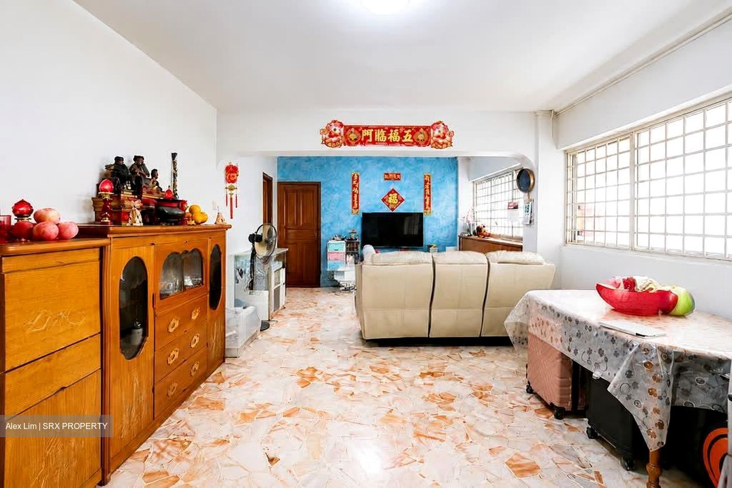 Blk 310 Hong Kah East Place (Jurong East), HDB 4 Rooms #566644831
